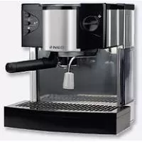 Kliknite za detalje - Espresso aparat 15 bar - NEO ES-150