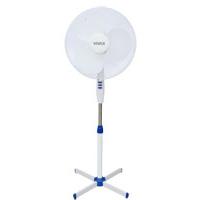 Vivax podni ventilator FS-40