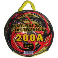 Kablovi za startovanje automobila 700174