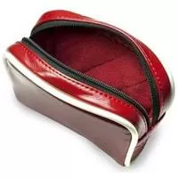 Kliknite za detalje - Acme Made Futrola Bowler Pouch Red 13198