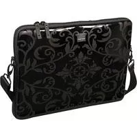 Kliknite za detalje - Acme Made torba za laptop Sleeve Macbook 13 wet antik crna 13084