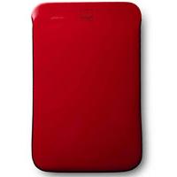 Kliknite za detalje - Acme Made Skinny Sleeve SmartPhone futrola crvena 13127