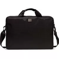 Kliknite za detalje - Acme Made torba za laptop Sleeve Plus crna 12995