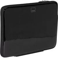 Kliknite za detalje - Acme Made futrola za laptop Slick Sleeve 13 Gloss crna 13088