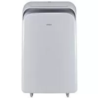 Kliknite za detalje - Vivax Cool mobilni klima uređaj ACP-12PT35AEH 3,5kW 02350401