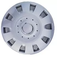 Kliknite za detalje - Ratkapna 14 inča 700080-1