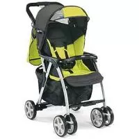Kliknite za detalje - Chicco kolica Simplicity Top - 60900.22