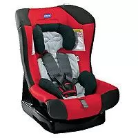 Kliknite za detalje - Chicco fotelja za kola Proxima - 71505.97