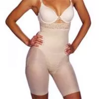 Kliknite za detalje - Slim N Lift Aire XXXL (182+cm/101-115kg)