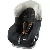 Kliknite za detalje - Chicco fotelja za automobil ZENITH - 69455.90