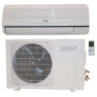 Vivax klima - split sistem 12000 Btu