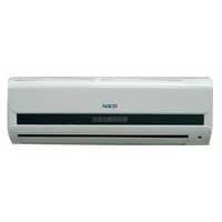 NEO klima uređaj - split sistem - 9000 Btu