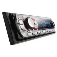 Kliknite za detalje - Sony CDX-GT210 - auto CD-MP3-WMA player sa FM prijemnikom
