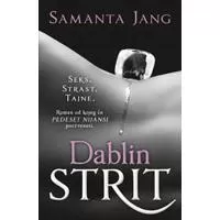 Kliknite za detalje - Dablin strit, Samanta Jang