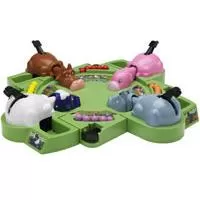 Kliknite za detalje - Hasbro društvena igra FarmVille 23921