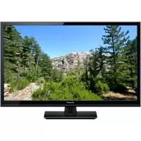 Kliknite za detalje - Panasonic Viera LED Televizor TX-L32B6