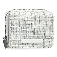 Kliknite za detalje - Pepe Jeans Novčanik 10cm Oana white 76282