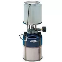 Kliknite za detalje - La Playa plinska lampa Travel 920400