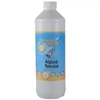 Kliknite za detalje - Algicid Specijal 1l 0610601PP