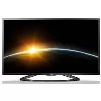 Kliknite za detalje - LG Smart Televizor 32 inča Full HD 32LN575S