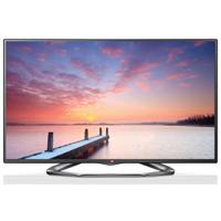 LG Smart 3D Televizor 42 inča Full HD 42LA620S