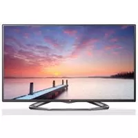 Kliknite za detalje - LG Smart 3D Televizor 42 inča Full HD 42LA620S