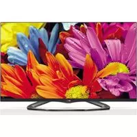 Kliknite za detalje - LG Smart 3D Televizor 42 inča Full HD 42LA660S