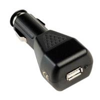 Kliknite za detalje - USB punjač za automobil - TNB CACUSB