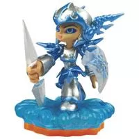 Kliknite za detalje - Skylanders G Core Light Character Pack Chill 84546EU