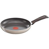 Tefal keramički tiganj Ceramic Control D42107 30cm