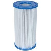 Bestway Filter Za Pumpu 58012