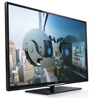 Kliknite za detalje - Televizor Philips Smart LED TV 32 32PFL4258H/12 Full HD
