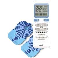 Aparat Protiv Bolova Tens Anti-Bol Stimulator NEM-100