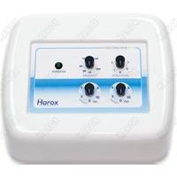 Anti Bol Aparat Tens Anti-Bol Stimulator HX-F9