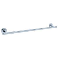 Rosan Zerro držač peškira 60cm JZ901