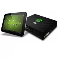 Kliknite za detalje - Tablet računar X Wave XPAD 95 9.7 inča Android 4.1.1 Jelly Bean