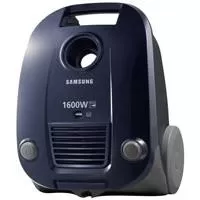 Kliknite za detalje - Samsung SC-4135 usisivač