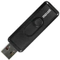Kliknite za detalje - Maxell USB 16GB Venture MAX003