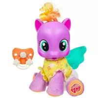 Kliknite za detalje - Hasbro My Little Pony - Beba Sunny Daze 27858