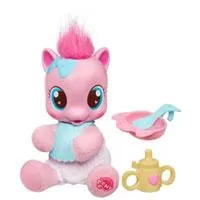 Kliknite za detalje - Hasbro My Little Pony Beba Pinkie Pie A2005