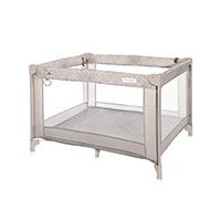Unold Backmeister Extra mini pekara 68511