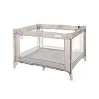 Kliknite za detalje - Lorelli Ogradica za bebe Play String 10080052115