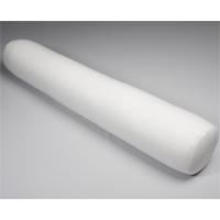 Jastuk Sanus Cylindro 85x14cm