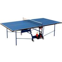 Sto za stoni tenis Stiga Winner indoor table 19mm 716865