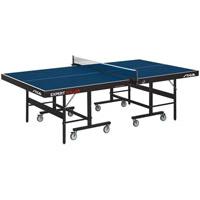 Profesionalni sto za stoni tenis Stiga Expert Roller CSS ITTF 7190-65