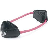 Kliknite za detalje - Everlast Fitness Set EF4189MU