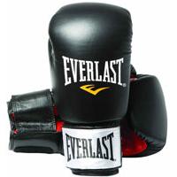 Everlast boks rukavice Fighter 1100 - 10OZ