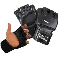 Kliknite za detalje - Everlast Boks Rukavice Open Thumb 7561-S/M