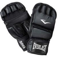 Kliknite za detalje - Everlast Boks Rukavice Closed Thumb 7562-S/M