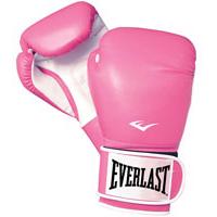 Everlast ženske rukavice za boks Pro Style 2508W-8OZ